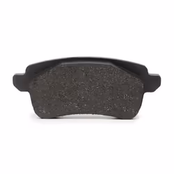 BOSCH 0 986 494 723 Brake pad set Low-Metallic RENAULT: Megane 4, GRAND SCENIC 4, Scénic IV