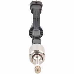 BOSCH 0 261 500 394 Injector Direct Injection FORD: S-Max Mk1, FOCUS 3, Galaxy Mk2 MPV