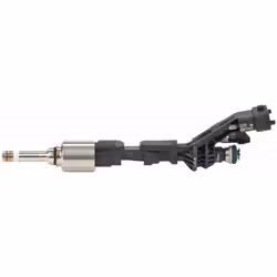 BOSCH 0 261 500 394 Injector Direct Injection FORD: S-Max Mk1, FOCUS 3, Galaxy Mk2 MPV