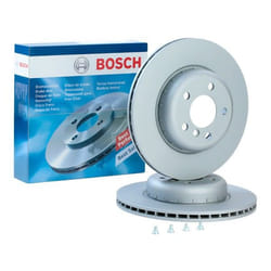 BOSCH Brake disc BMW: 5 Saloon, 5 Touring 24mm 5 120mm two-part brake disc, Vented Coated High-carbon 0 986 479 E07 34116794429,34116896652