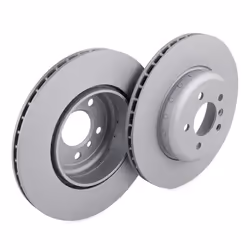 BOSCH Brake disc BMW: 5 Saloon, 6 Gran Coupe, 5 Touring 24mm 5 120mm two-part brake disc, Vented Coated High-carbon 0 986 479 E08 34216775289