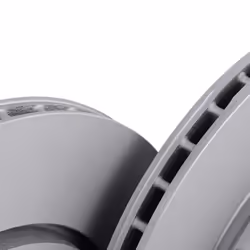 BOSCH Brake disc BMW: 5 Saloon, 6 Gran Coupe, 5 Touring 24mm 5 120mm two-part brake disc, Vented Coated High-carbon 0 986 479 E08 34216775289