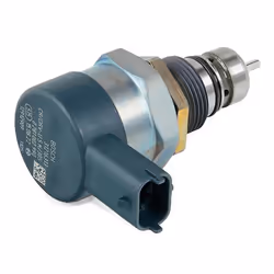 BOSCH 0 281 002 990 Pressure Control Valve, common rail system VOLVO: V70 3, XC60 I, V60 I