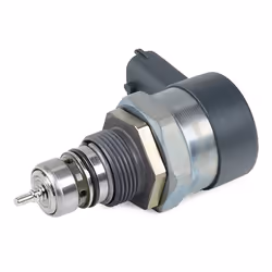 BOSCH 0 281 002 990 Pressure Control Valve, common rail system VOLVO: V70 3, XC60 I, V60 I