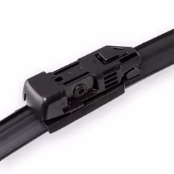 Wiper blade Bosch 3 397 014 404 Flat wiper blade for left-hand drive vehicles FORD: FIESTA 7, Puma Off-Road, RENAULT: Captur II - Additional view 4