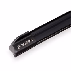 Wiper blade Bosch 3 397 014 404 Flat wiper blade for left-hand drive vehicles FORD: FIESTA 7, Puma Off-Road, RENAULT: Captur II - Additional view 5