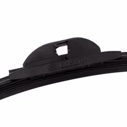 Wiper blade Bosch 3 397 009 096 Flat wiper blade for left-hand drive vehicles AUDI: A8 D3 - Additional view 4