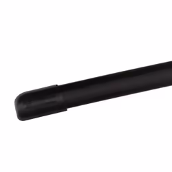 Wiper blade Bosch 3 397 009 096 Flat wiper blade for left-hand drive vehicles AUDI: A8 D3 - Additional view 5