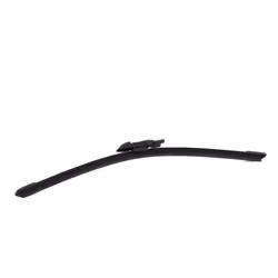Wiper blade Bosch 3 397 016 387 Flat wiper blade BMW: X1, X3, X2, MERCEDES-BENZ: GLC Off-Road, GLC Coupe, LAND ROVER: Discovery 5, Defender Off-Road