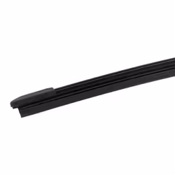 Wiper blade Bosch 3 397 016 387 Flat wiper blade BMW: X1, X3, X2, MERCEDES-BENZ: GLC Off-Road, GLC Coupe, LAND ROVER: Discovery 5, Defender Off-Road