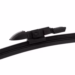 Wiper blade Bosch 3 397 016 387 Flat wiper blade BMW: X1, X3, X2, MERCEDES-BENZ: GLC Off-Road, GLC Coupe, LAND ROVER: Discovery 5, Defender Off-Road - Additional view 4