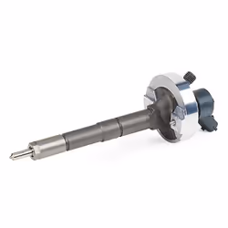 BOSCH 0 986 435 293 Injectors Common Rail (CR) without seal ring
