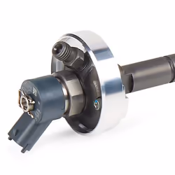 BOSCH 0 986 435 293 Injectors Common Rail (CR) without seal ring - Additional view 4