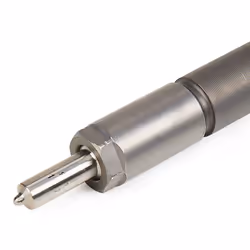 BOSCH 0 986 435 293 Injectors Common Rail (CR) without seal ring - Additional view 5