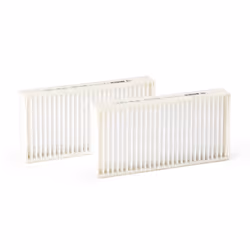 BOSCH 1 987 435 110 Pollen filter Particulate Filter 233 114,5 32 BMW: 2 Gran Tourer, X1, 2 Active Tourer, MINI: Countryman, Hatchback, Clubman - Additional view 4