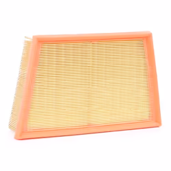 BOSCH F 026 400 423 Air filter 46 275 168,5 Filter Insert LAND ROVER: Discovery Sport, Range Rover Evoque, JAGUAR: E-Pace