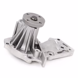 BOSCH 1 987 946 953 Water Pump + Timing Belt Kit 117 1114 22 FORD: Focus 2, C-Max 2, FOCUS 3, VOLVO: C30, V50, S40 II - Additional view 4