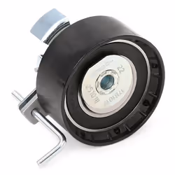 BOSCH 1 987 946 953 Water Pump + Timing Belt Kit 117 1114 22 FORD: Focus 2, C-Max 2, FOCUS 3, VOLVO: C30, V50, S40 II - Additional view 5