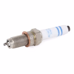BOSCH 0 241 145 523 Spark plug M 12 x 1,25 SW: 16 VOLKSWAGEN: Golf 7, Beetle Hatchback, Touran II, AUDI: A3 Convertible, A1 Hatchback, A1 Sportback