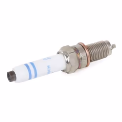 BOSCH 0 241 145 523 Spark plug M 12 x 1,25 SW: 16 VOLKSWAGEN: Golf 7, Beetle Hatchback, Touran II, AUDI: A3 Convertible, A1 Hatchback, A1 Sportback