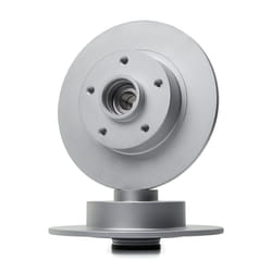 BOSCH Brake disc RENAULT: Megane 4 8mm 5 114,3mm solid Coated 0 986 479 E79 432000166R,432009292R,432024629R Brake rotor, Brake discs, Brake rotors