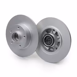 BOSCH Brake disc RENAULT: Megane 4 8mm 5 114,3mm solid Coated 0 986 479 E79 432000166R,432009292R,432024629R Brake rotor, Brake discs, Brake rotors