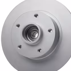 BOSCH Brake disc RENAULT: Megane 4 8mm 5 114,3mm solid Coated 0 986 479 E79 432000166R,432009292R,432024629R Brake rotor, Brake discs, Brake rotors - Additional view 5