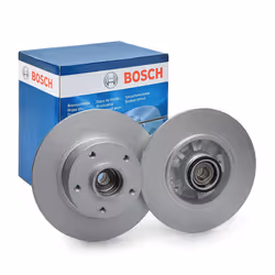 BOSCH Brake disc RENAULT: Megane 4 8mm 5 114,3mm solid Coated 0 986 479 E79 432000166R,432009292R,432024629R Brake rotor, Brake discs, Brake rotors - Additional view 6