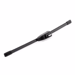 Wiper blade Bosch 3 397 016 271 Flat wiper blade KIA: Niro, Optima / K5 Sportswagon, JAGUAR: F-Pace