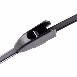 Wiper blade Bosch 3 397 016 271 Flat wiper blade KIA: Niro, Optima / K5 Sportswagon, JAGUAR: F-Pace - Additional view 4