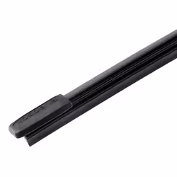 Wiper blade Bosch 3 397 016 271 Flat wiper blade KIA: Niro, Optima / K5 Sportswagon, JAGUAR: F-Pace - Additional view 5