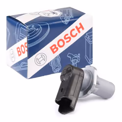 Impulse Sensor; BOSCH; for CITROËN, PEUGEOT, SUZUKI, LANCIA, FIAT; 1920EN, 1920FP, 96406277, 9640627780, 96468233
