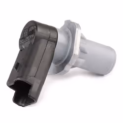 BOSCH 0 986 280 440 Impulse Sensor CITROËN: C5 3, C4 I Hatchback, C5 III Estate, PEUGEOT: 307 SW, 206 Hatchback, 406 Saloon