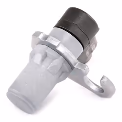 BOSCH 0 986 280 440 Impulse Sensor CITROËN: C5 3, C4 I Hatchback, C5 III Estate, PEUGEOT: 307 SW, 206 Hatchback, 406 Saloon