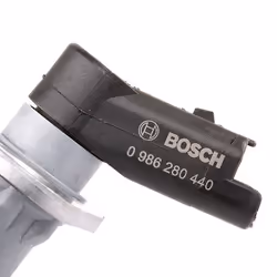 BOSCH 0 986 280 440 Impulse Sensor CITROËN: C5 3, C4 I Hatchback, C5 III Estate, PEUGEOT: 307 SW, 206 Hatchback, 406 Saloon - Additional view 4