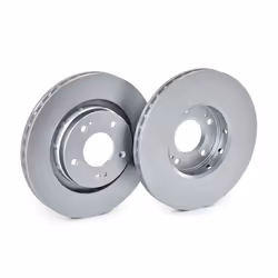 BOSCH Brake disc MITSUBISHI: OUTLANDER 3, Lancer 8 Limousine, Outlander 2 SUV, CITROËN: C-Crosser Off-Road, PEUGEOT: 4007 0 986 479 E76 MR205215