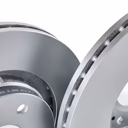 BOSCH Brake disc MITSUBISHI: OUTLANDER 3, Lancer 8 Limousine, Outlander 2 SUV, CITROËN: C-Crosser Off-Road, PEUGEOT: 4007 0 986 479 E76 MR205215