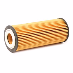 BOSCH F 026 407 237 Oil filter with gasket/seal Filter Insert MERCEDES-BENZ: CLA Coupe, G-Class Off-Road, A-Class