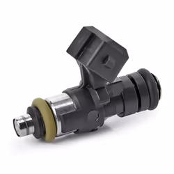 BOSCH 0 280 158 427 Injector FIAT: Grande Punto Hatchback, 500 Hatchback, Panda II Hatchback, ALFA ROMEO: MiTo