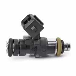 BOSCH 0 280 158 427 Injector FIAT: Grande Punto Hatchback, 500 Hatchback, Panda II Hatchback, ALFA ROMEO: MiTo