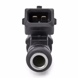 BOSCH 0 280 158 427 Injector FIAT: Grande Punto Hatchback, 500 Hatchback, Panda II Hatchback, ALFA ROMEO: MiTo - Additional view 4