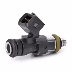 BOSCH 0 280 158 427 Injector FIAT: Grande Punto Hatchback, 500 Hatchback, Panda II Hatchback, ALFA ROMEO: MiTo - Additional view 5