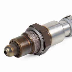BOSCH 0 258 030 308 Lambda sensor 4 SKODA: Superb III Estate, Superb III Hatchback