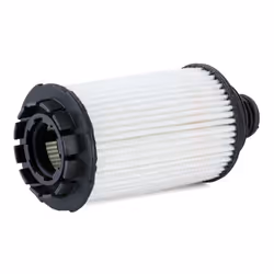 BOSCH F 026 407 214 Oil filter with gasket/seal Filter Insert VAUXHALL: INSIGNIA Mk1, Insignia Mk1, Insignia Mk2, OPEL: Insignia A Saloon