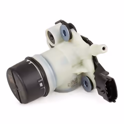 BOSCH F 01C 600 343 Delivery Module, urea injection