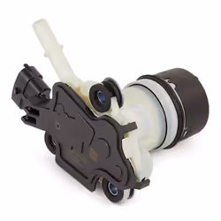 BOSCH F 01C 600 343 Delivery Module, urea injection
