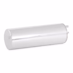BOSCH F 026 402 220 Fuel Filter In-Line Filter 10 8 VOLKSWAGEN: Transporter 6, Transporter 5, Transporter 5 Bus