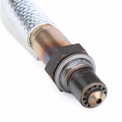 BOSCH 0 258 007 368 Lambda sensor 5 VOLVO: V70 2, S80 I - Additional view 4