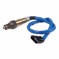 BOSCH 0 258 027 02H Lambda sensor NISSAN: Qashqai 2, X-Trail, RENAULT: Megane 4, Kadjar