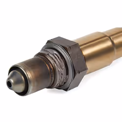 BOSCH 0 258 027 02H Lambda sensor NISSAN: Qashqai 2, X-Trail, RENAULT: Megane 4, Kadjar